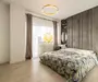 3 camere, premium, 2 bai, Zorilor Zona UMF, Observatorului, UTCN