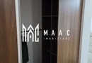 Apartament 2 camere | Loc parcare inclus | Etaj 1 | 61.75 mpu |