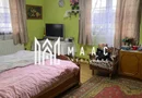 Casă Individuala | 246 mpu | Poplaca Sibiu
