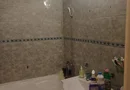 De vanzare apartament 2 camere, Ultracentral, 65.000 euro