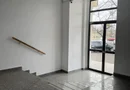 BRASADAS închiriază ap 2 cam PET FRIENDLY Bd Libertății.