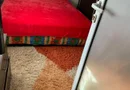 Exclusivitate - Casa individuala zona centrala, str. Vultur