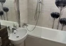 vand apartament 3 camere plus dressing