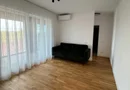 Apartament 2 camere plus parcare - Bucurestii Noi - Metrou Jiului