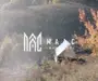 5000 teren in Muntii Apuseni I Pregatit pentru constructie
