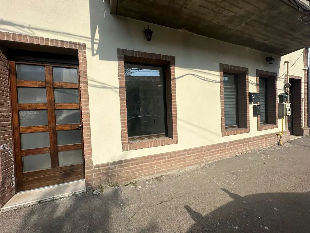 Spațiu pentru birouri, central, Oradea