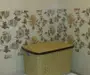 Apartament 2 camere -Aparatorii Patriei