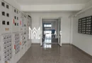 Apartament 2 camere | 42 MPU | Parter | Lift | Lazaret