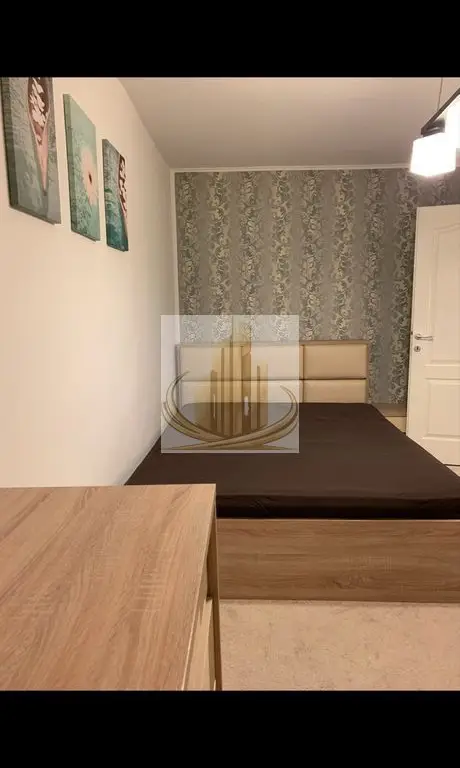 Ap 2 cam, Renovat | Centrală Proprie | Mobilat și Utilat | IULIUS TOWN