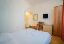 Hotel de vânzare în centrul stațiunii Eforie Sud