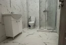 Garsoniera Militari Residence martie 2026