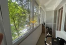 3 camere decomandate, Parcare, Big, Mehedinti, Baza sportiva, Manastur