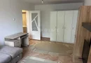 Apartament 2 Camere Recent Renovate – Cartier Cornișa