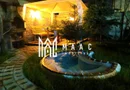 Casa 4 camere | Curte proprie | Pivnita | Zona Turnisor