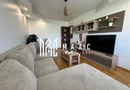 APARTAMENT 3 CAMERE| OSTROVENI -CATEDRALA| CENTRALA TERMICA