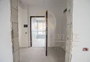 KM 5 -Alpha Residence -  Apartament 3 camere cu balcon – Etaj 1.