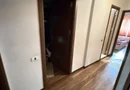Apartament 4 camere Alexandru Obregia 35 mobilat utilat 100 mp.