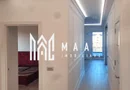 Penthouse de lux I 4 camere I Zona Sub Arini
