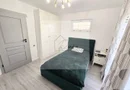 Vila 5 camere Aviatiei Baneasa Pipera I Cartier Henri Coanda I COM 0%