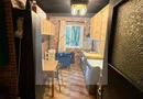 Apartament 4 camere Drumul Taberei I Plaza Mall I etaj 1/4 I COM 0%