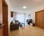 Apartament 2 camere mobilat și utilat cu vedere superbă spre Tâmpa