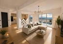 PENTHOUSE PREMIUM | Terasă Panoramică | Avantgarden – Shopping City