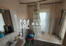 Apartament 3 Camere | Etaj 1 | 78MPU | Central
