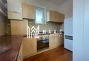 Apartament 3 Camere | 80 MPU | Balcon | Central