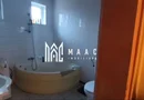 Casă de vânzare I 170 MPU I teren 1200 mp I zonă ultracentrală - Tălmaciu