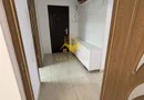3 camere decomandate, 2 balcoane, Intre lacuri, Aurel Vlaicu, Kaufland