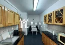 Garsoniera 37MPU | Etaj 2 | Terasa 29MP | Soseaua Alba Iulia
