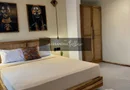 Apartament 2 camere, 65 mp, etaj 3