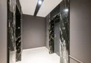 [VIDEO] IANCU NICOLAE | PISCINA EXTERIOARA | TERASA 15 mp | ULTRA LUX