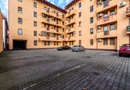 VANDUT! Apartament 1 camera - Petru Rares, Gradiste - COMISION 0