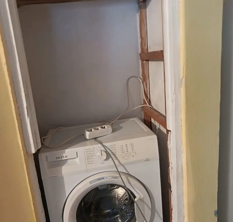 De vanzare apartament cu 2 camere, parter, micro 13 B, 58.500 euro