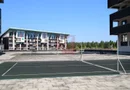 2 apartamente intr-unul singur!
