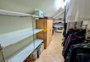 Vila, 6 Camere, 365 mp, 4 bai, Andrei Muresanu, Constantin Brancusi