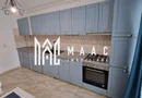Apartament 3 camere | 90 MPU | Terasa 13MP | Selimbar