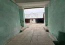 CASĂ DE VÎNZARE ÎN ILOVA\7 CAMERE, JUD.CARAȘ-SEVERIN