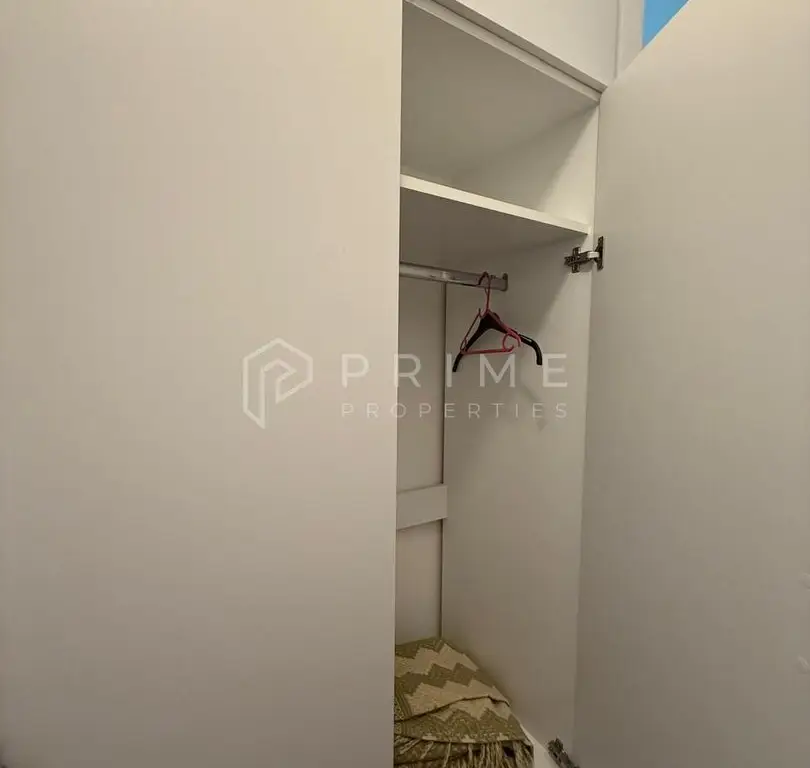 Apartament cu 3 camere decomandate- Ideal pentru studenti - Zona Tudor