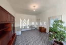 Casa 5 camere | 1600 mp Teren | Sura Mica