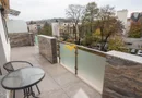 2 camere, Premium, Bloc Nou, Plopilor Zona Platinia, USAMV, Motilor