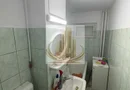 🏡Grand Mobilis va propune spre închiriere un ap 37mp -zona Lidia