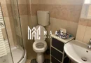 Apartament 2 camere | Mobilat Utilat | Balcon | Etaj 2 | Doamna Stanca