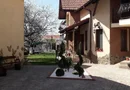 BRASADAS vinde casa individuala Lucian Blaga.