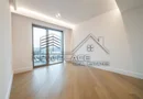 CORTINA 126 | Apt exclusivist | 410,000+TVA | Terasa 20 mp | ULTRA LUX