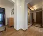 Închiriere apartament spațios și foarte curat Cartierul Scriitorilor