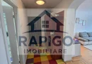 Vand apartament cu 4 camere aproape de centru