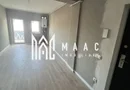 Apartament 4 CamereI Decomandat I Etaj 3I Parcare I Turnisor
