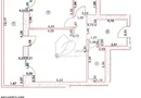 COM 0% Apartament 3 camere Iancu Nicolae I Cortina 126  I Jolie Ville